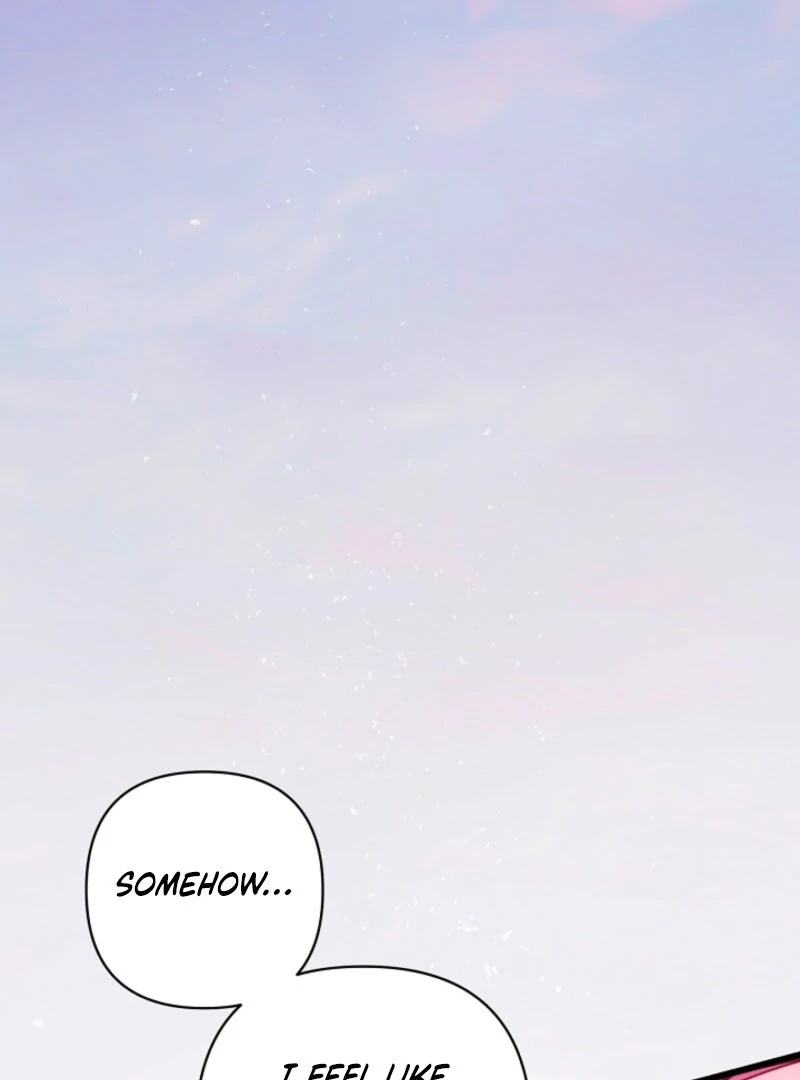Another Typical Fantasy Romance chapter 147 page 77