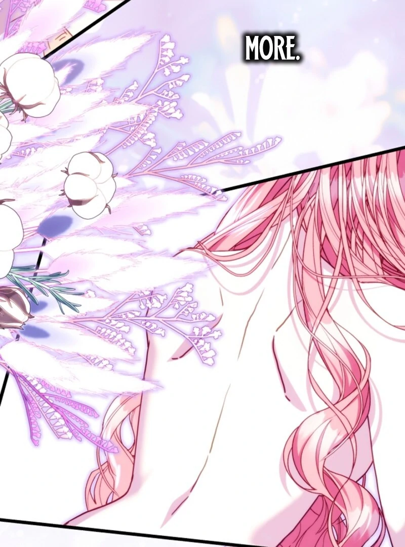 Another Typical Fantasy Romance chapter 147 page 83