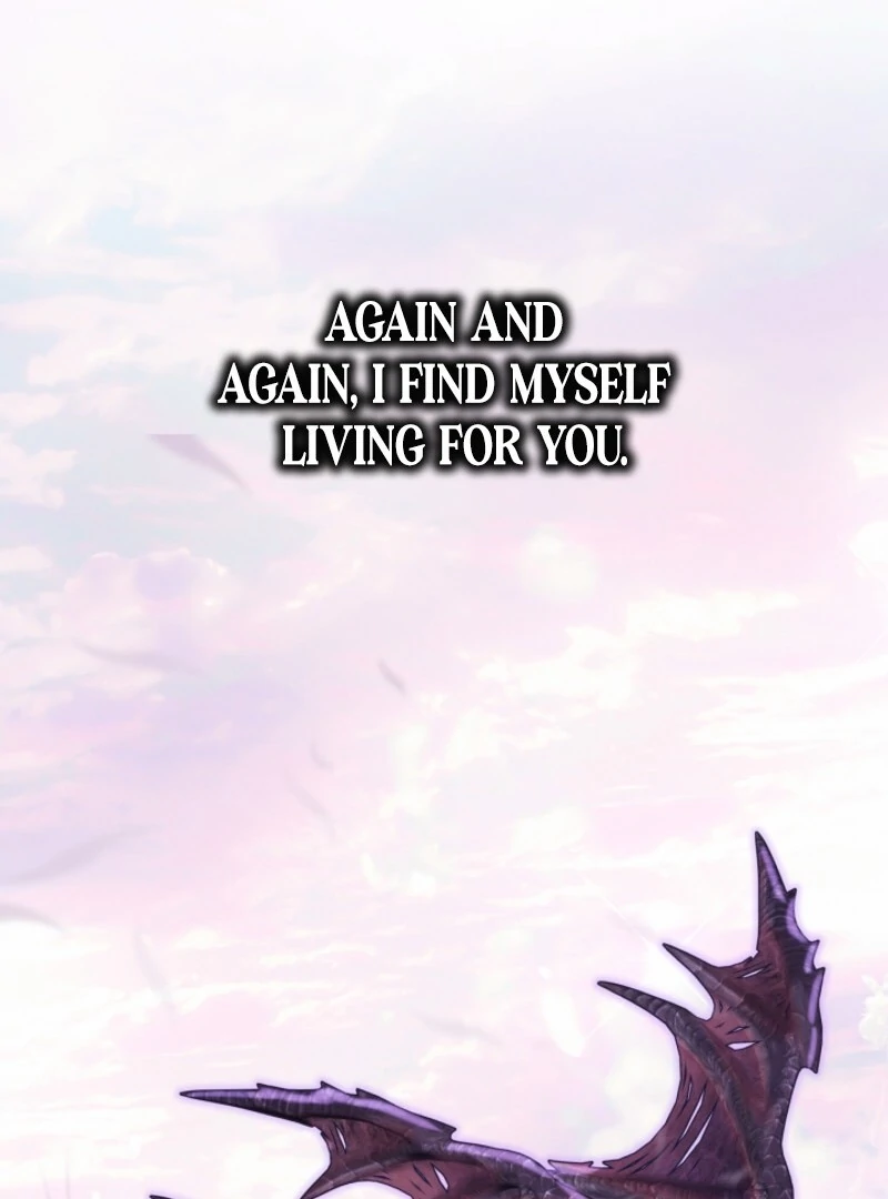Another Typical Fantasy Romance chapter 147 page 86