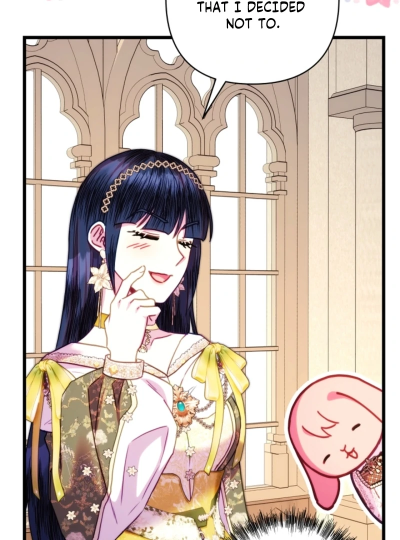 Another Typical Fantasy Romance chapter 148 page 113