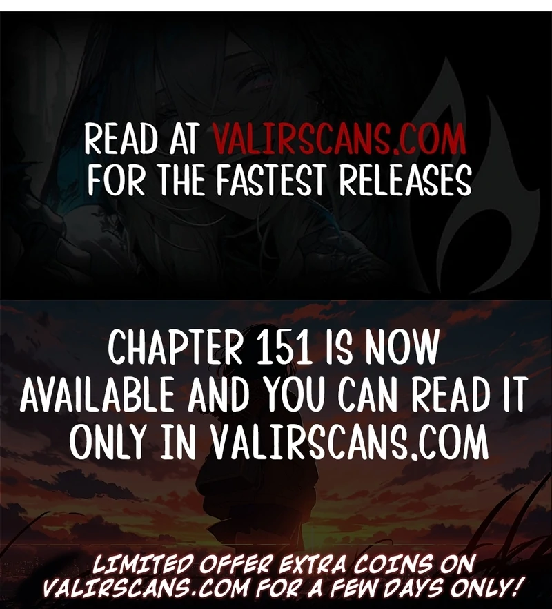 Another Typical Fantasy Romance chapter 148 page 128