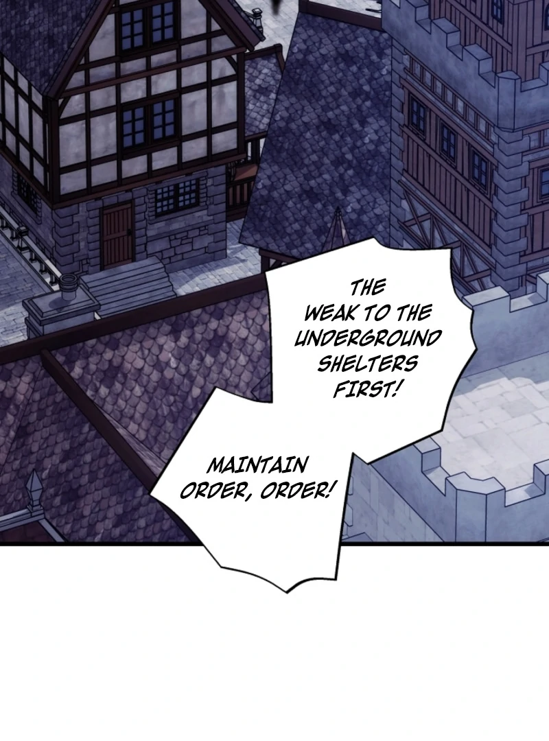 Another Typical Fantasy Romance chapter 148 page 22