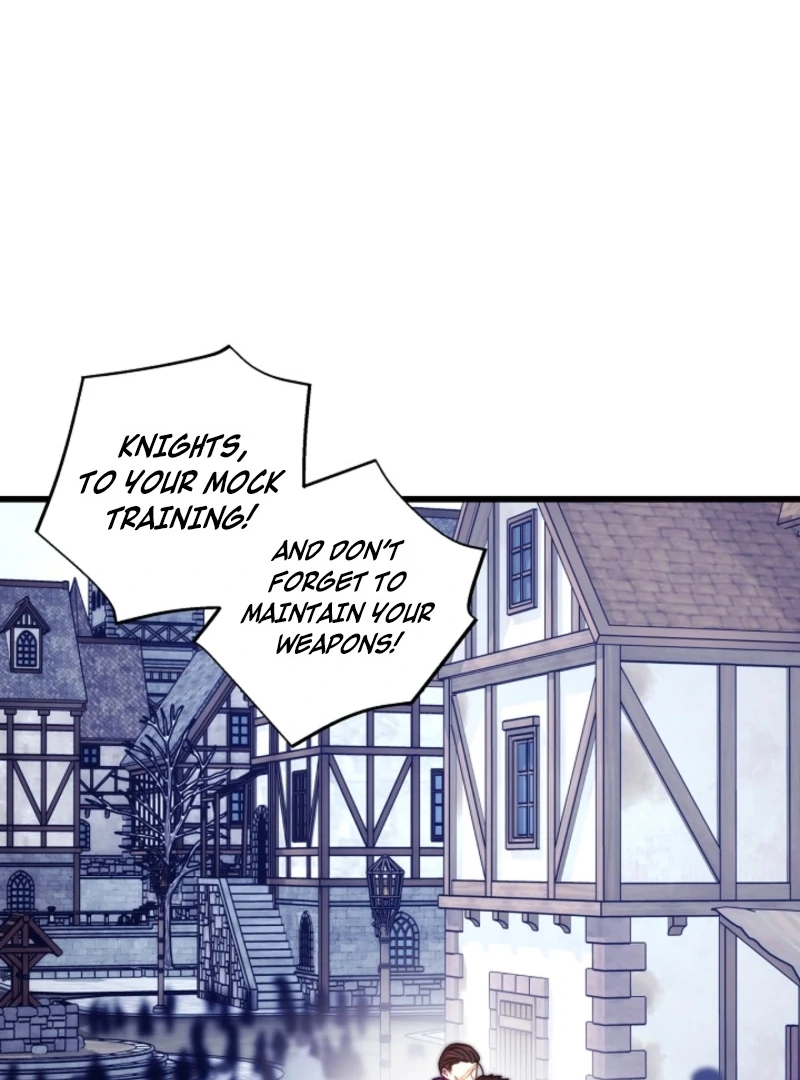Another Typical Fantasy Romance chapter 148 page 23