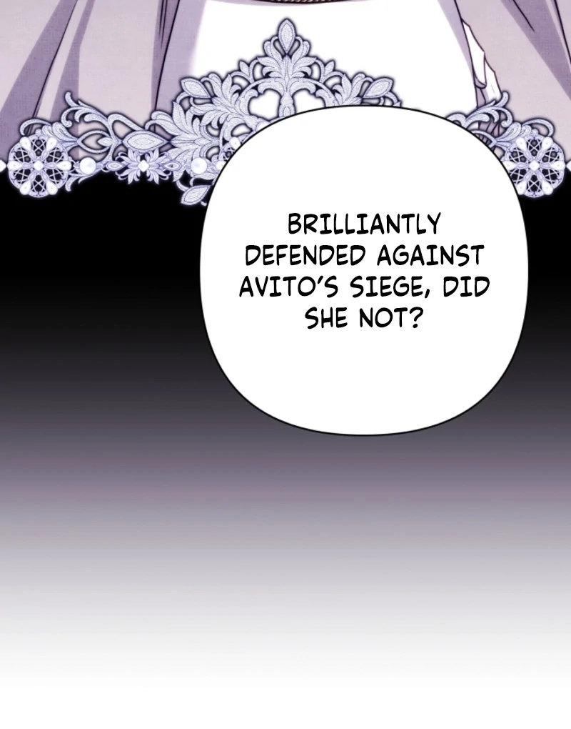 Another Typical Fantasy Romance chapter 148 page 42
