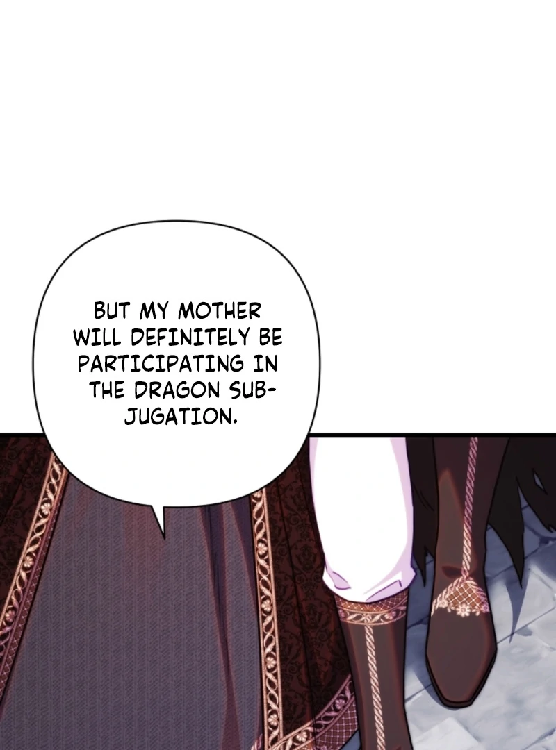 Another Typical Fantasy Romance chapter 148 page 45