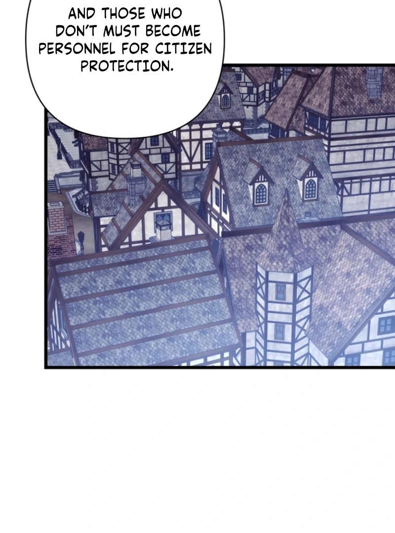 Another Typical Fantasy Romance chapter 148 page 47