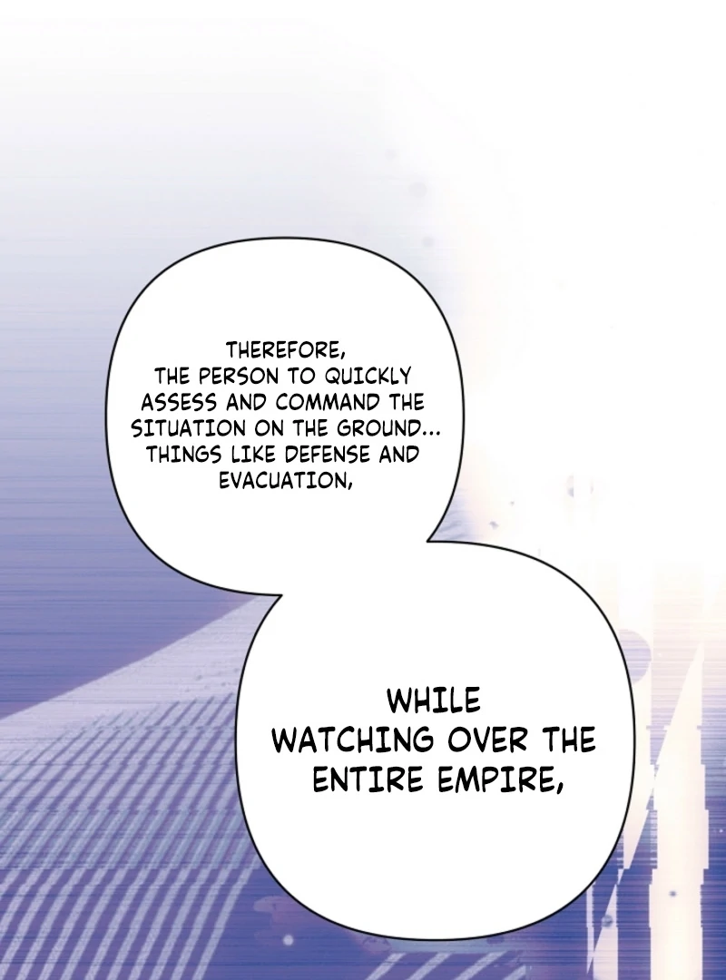 Another Typical Fantasy Romance chapter 148 page 48