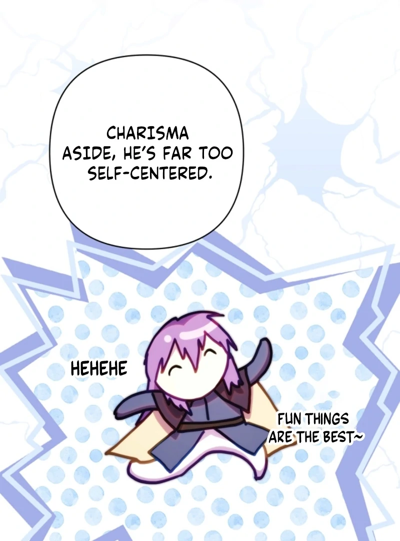 Another Typical Fantasy Romance chapter 148 page 52