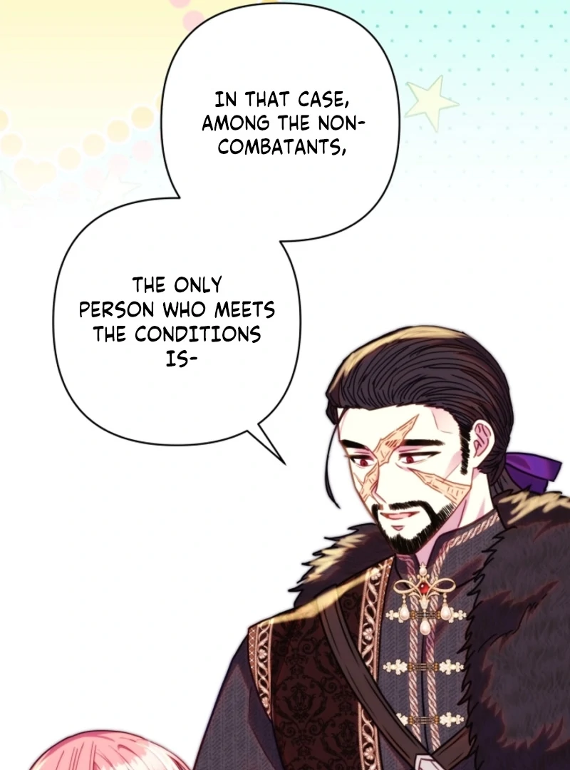 Another Typical Fantasy Romance chapter 148 page 56