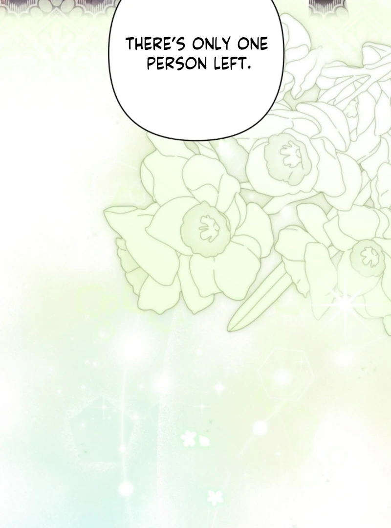 Another Typical Fantasy Romance chapter 148 page 58