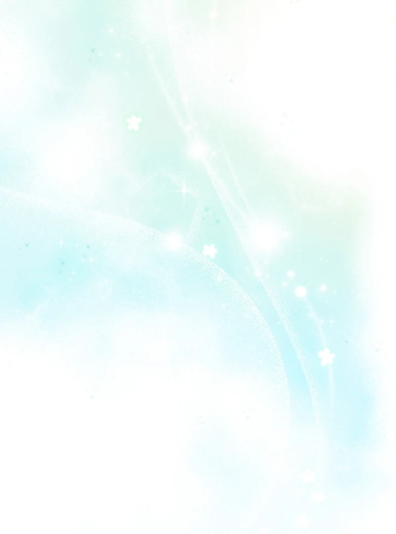 Another Typical Fantasy Romance chapter 148 page 59