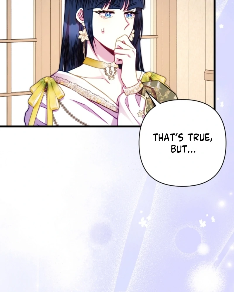Another Typical Fantasy Romance chapter 148 page 69