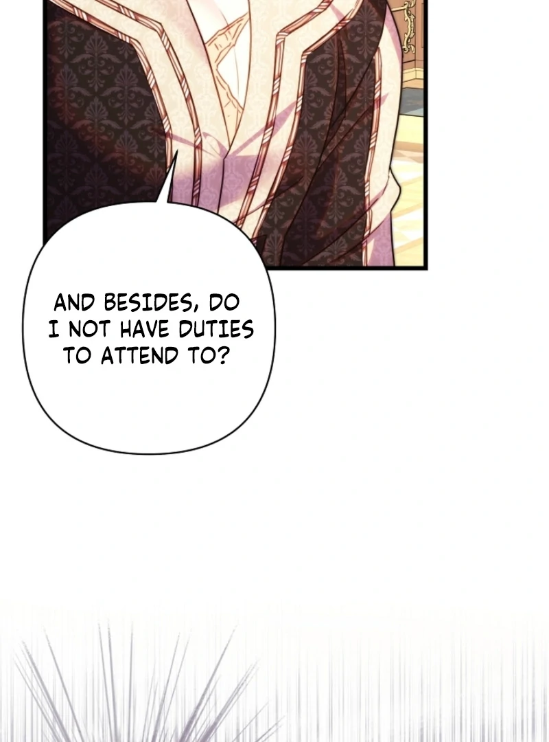 Another Typical Fantasy Romance chapter 148 page 7