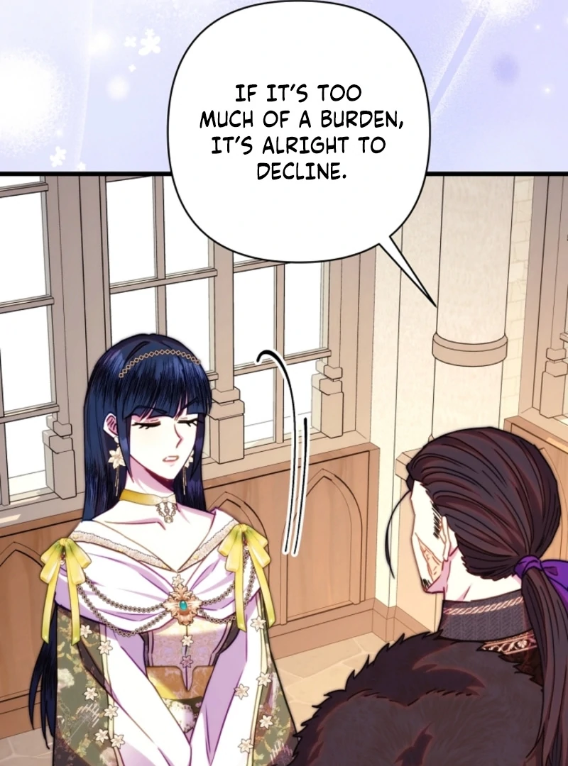 Another Typical Fantasy Romance chapter 148 page 70