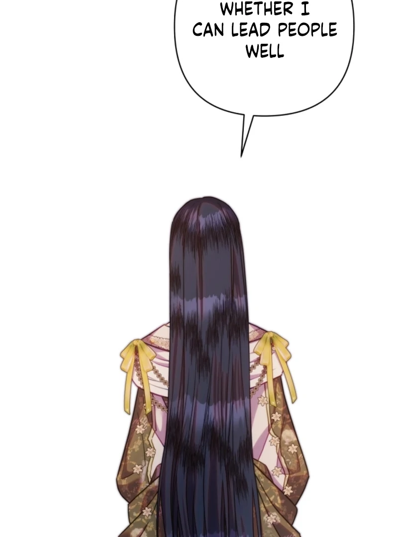 Another Typical Fantasy Romance chapter 148 page 74