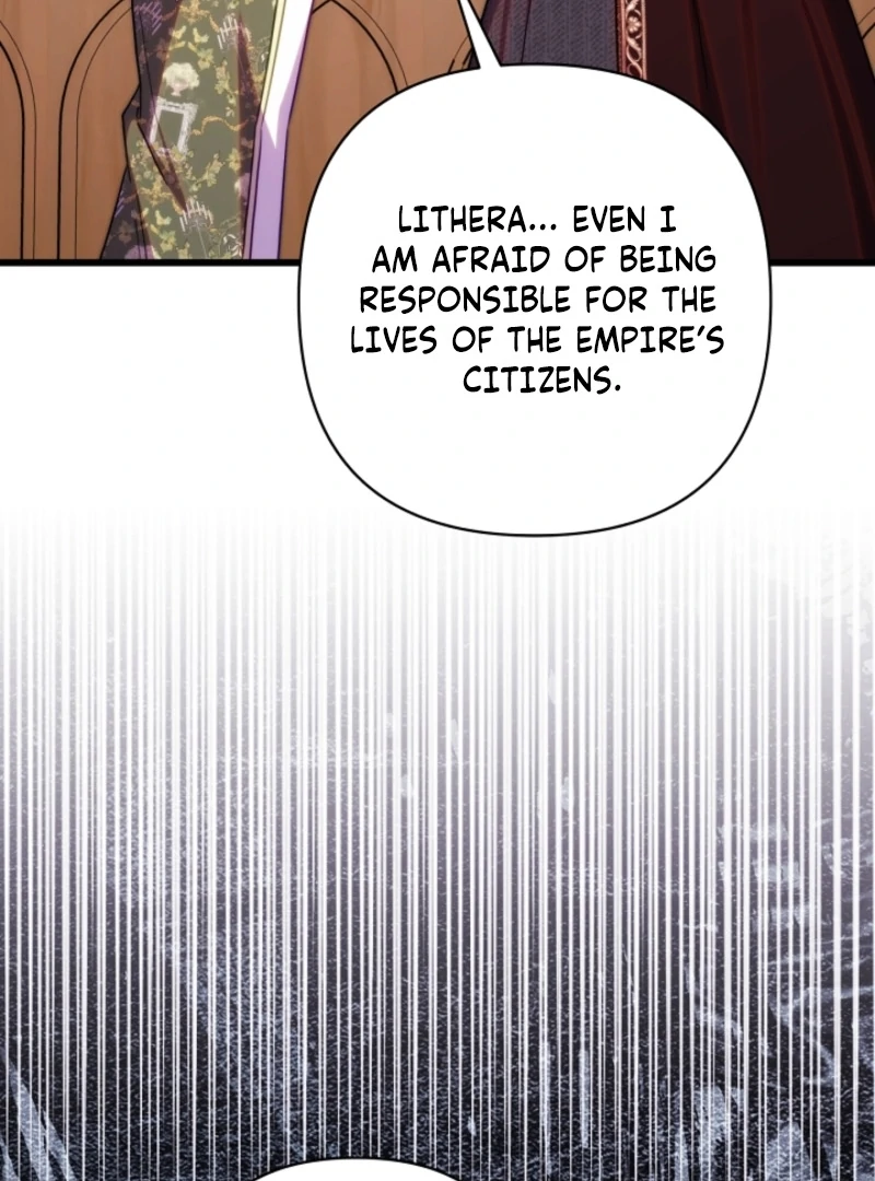 Another Typical Fantasy Romance chapter 148 page 77