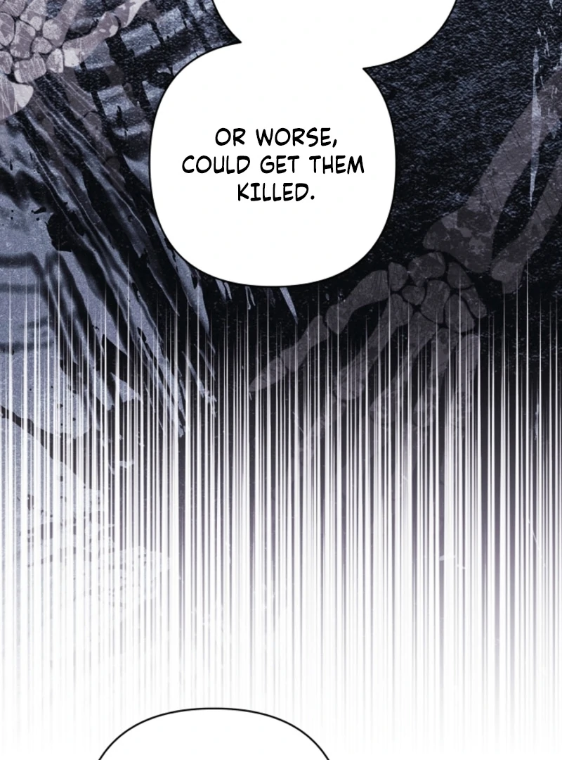 Another Typical Fantasy Romance chapter 148 page 79