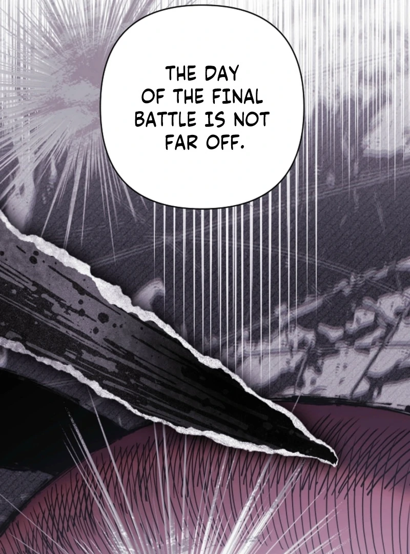 Another Typical Fantasy Romance chapter 148 page 8