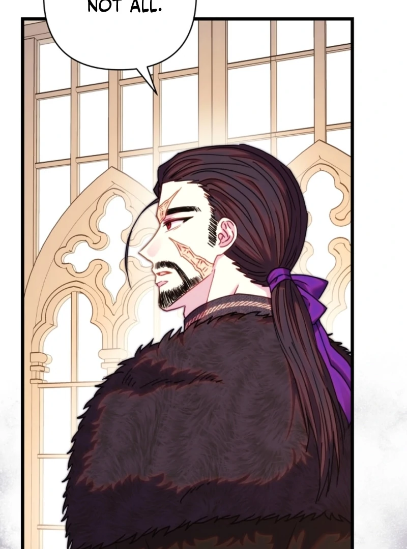 Another Typical Fantasy Romance chapter 148 page 85