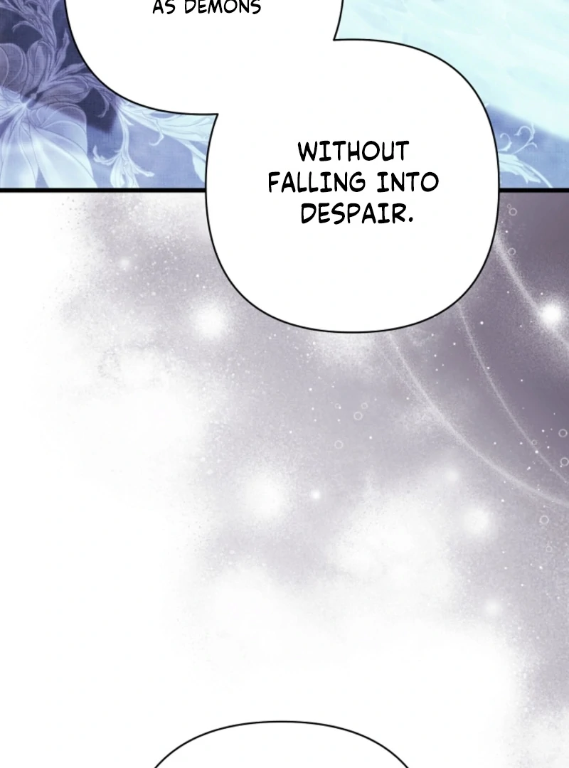 Another Typical Fantasy Romance chapter 148 page 88
