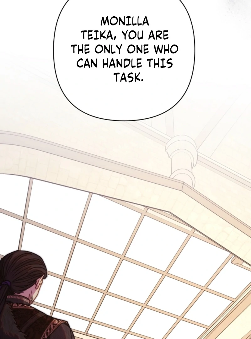 Another Typical Fantasy Romance chapter 148 page 89
