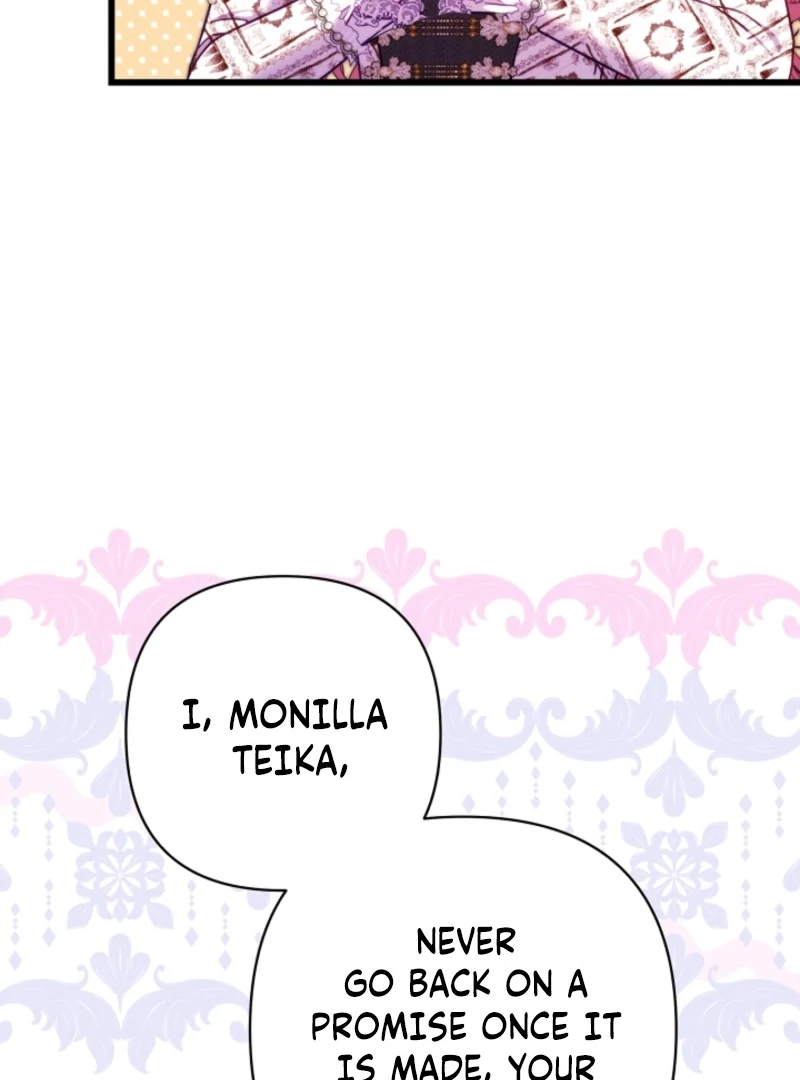 Another Typical Fantasy Romance chapter 148 page 98