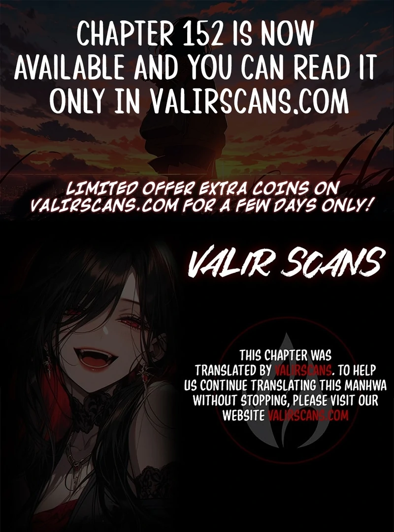 Another Typical Fantasy Romance chapter 149 page 1