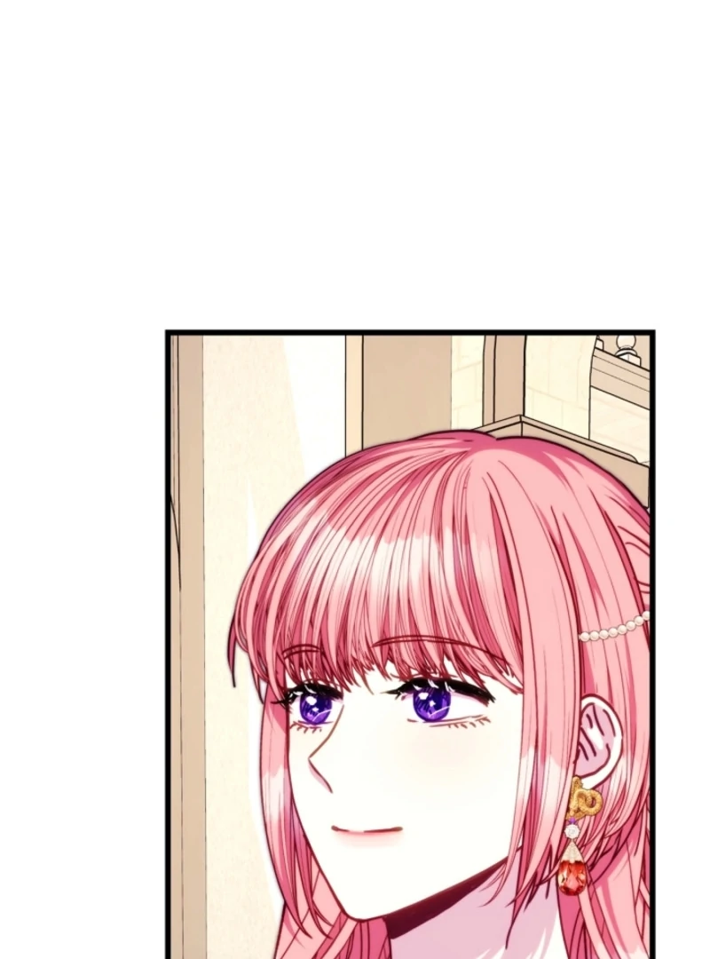 Another Typical Fantasy Romance chapter 149 page 101