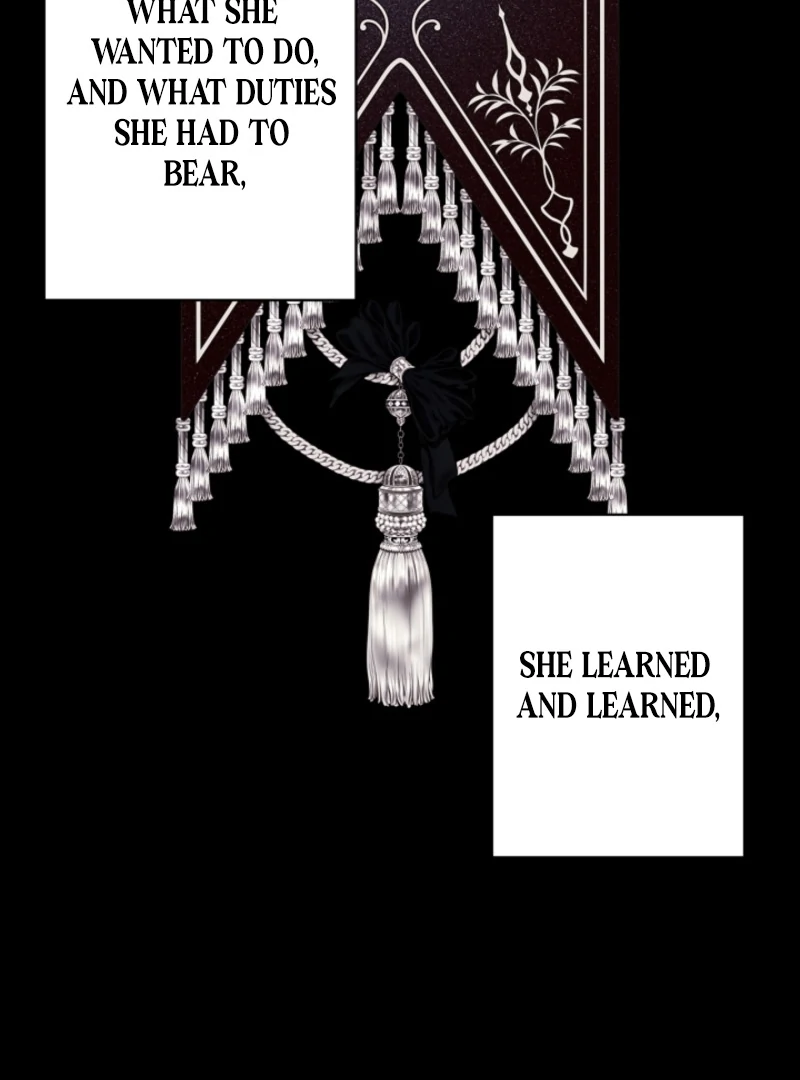 Another Typical Fantasy Romance chapter 149 page 11