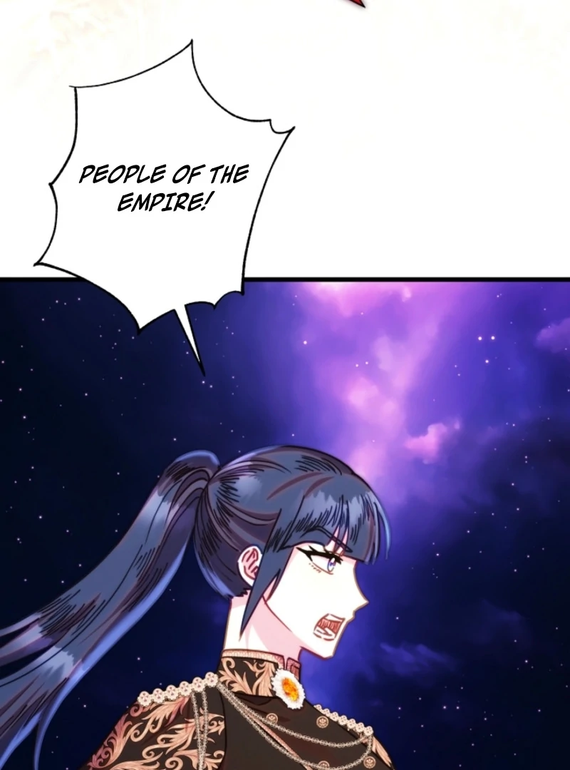 Another Typical Fantasy Romance chapter 149 page 111