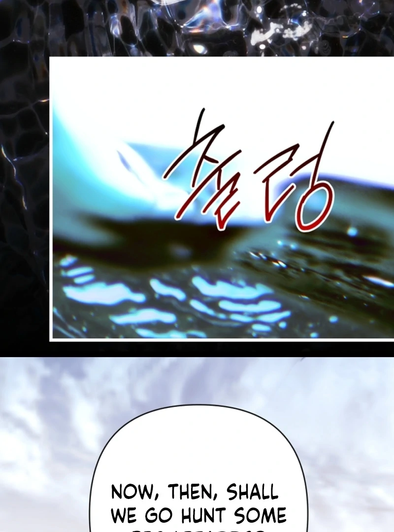 Another Typical Fantasy Romance chapter 149 page 136