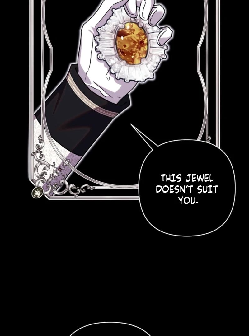 Another Typical Fantasy Romance chapter 149 page 16