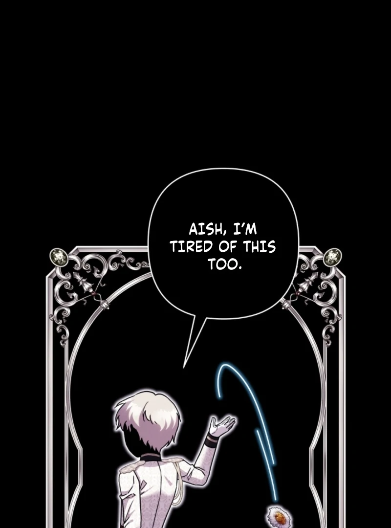 Another Typical Fantasy Romance chapter 149 page 22