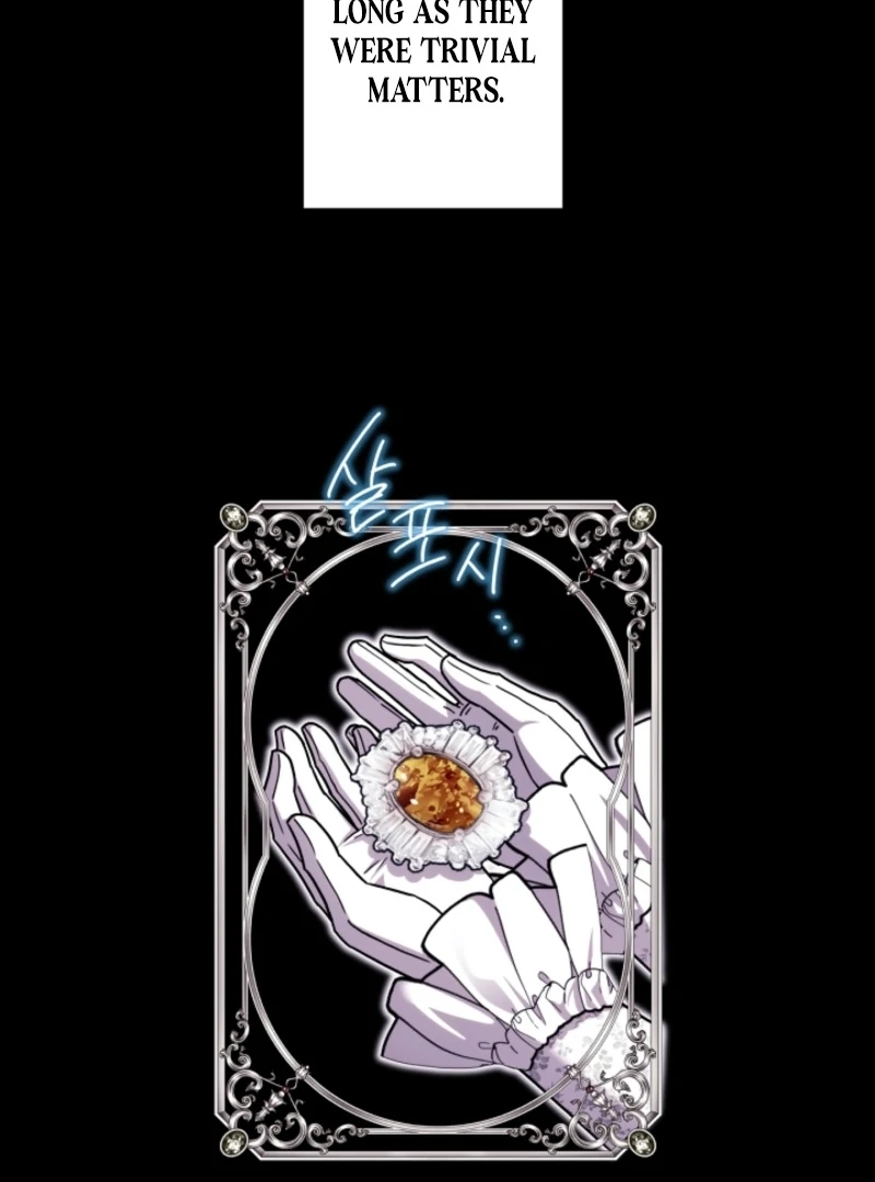 Another Typical Fantasy Romance chapter 149 page 26