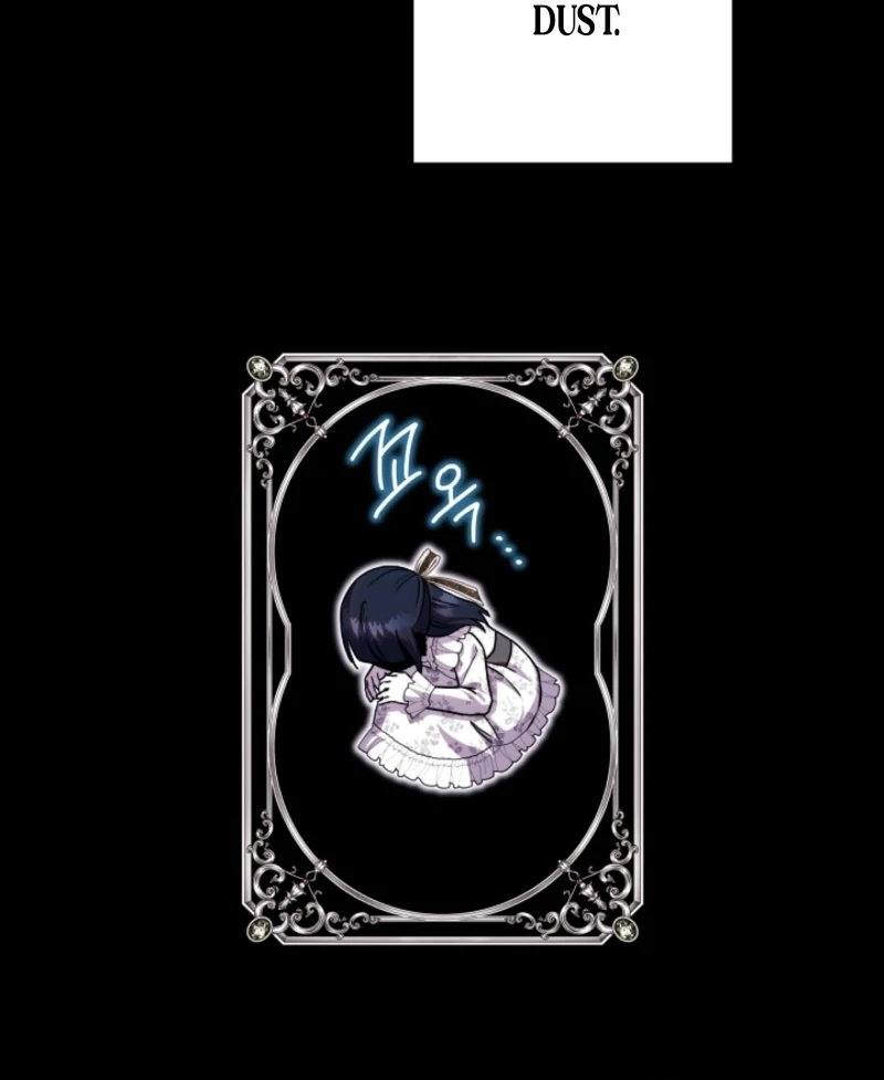 Another Typical Fantasy Romance chapter 149 page 28