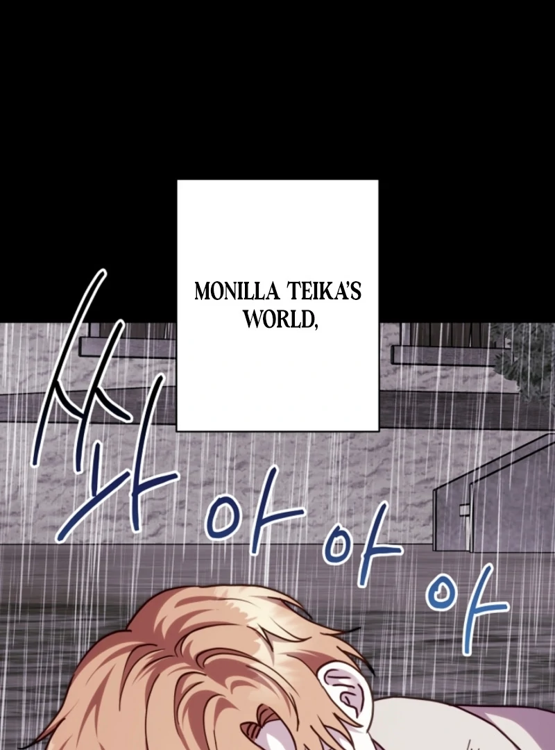 Another Typical Fantasy Romance chapter 149 page 33