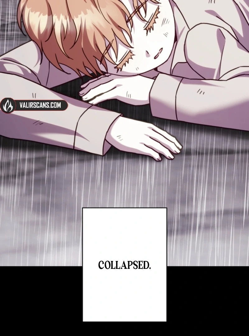 Another Typical Fantasy Romance chapter 149 page 34