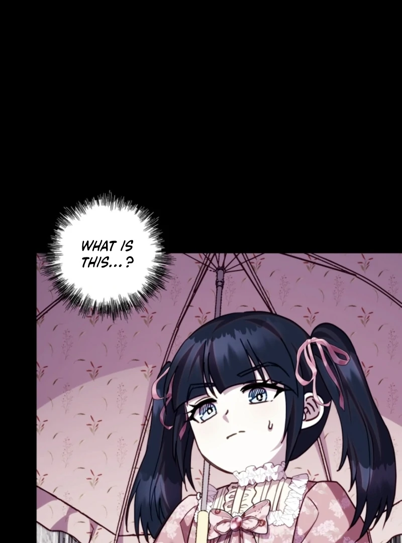 Another Typical Fantasy Romance chapter 149 page 35