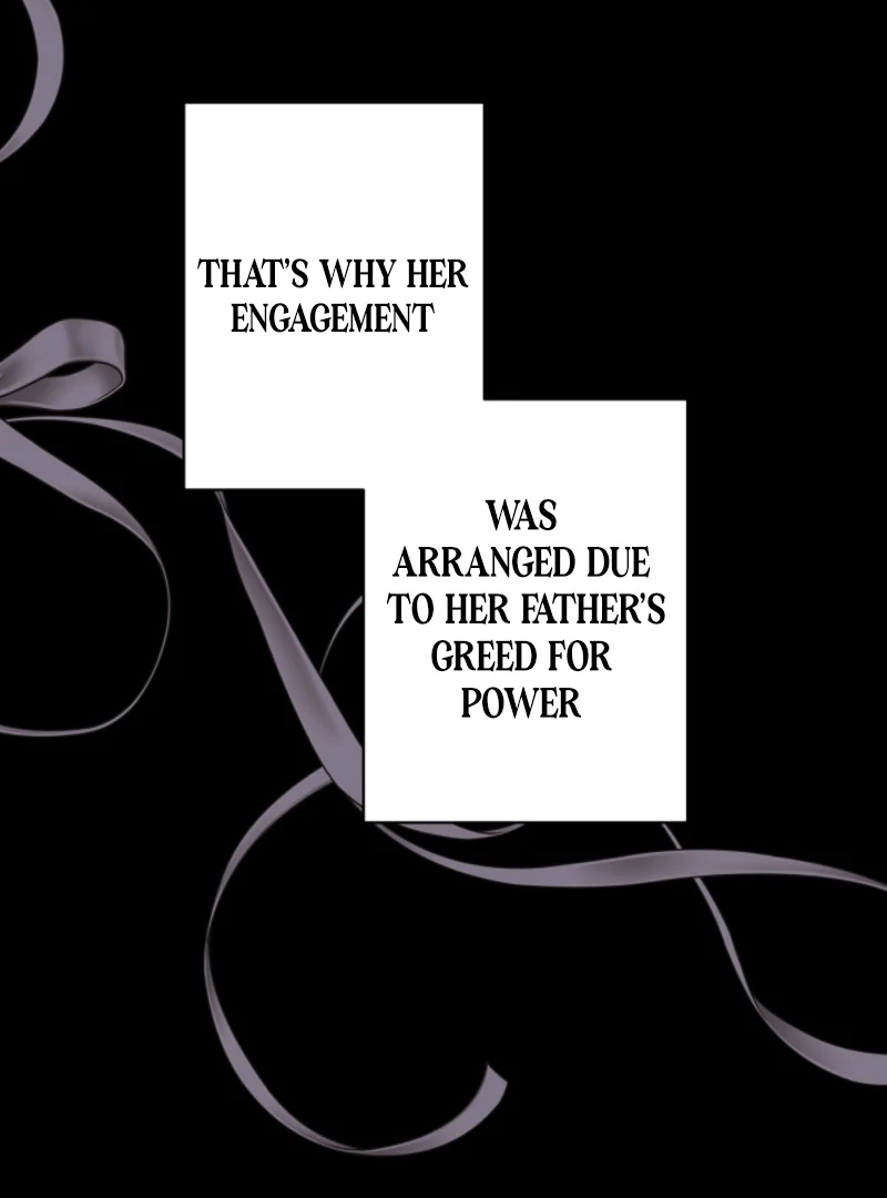 Another Typical Fantasy Romance chapter 149 page 4