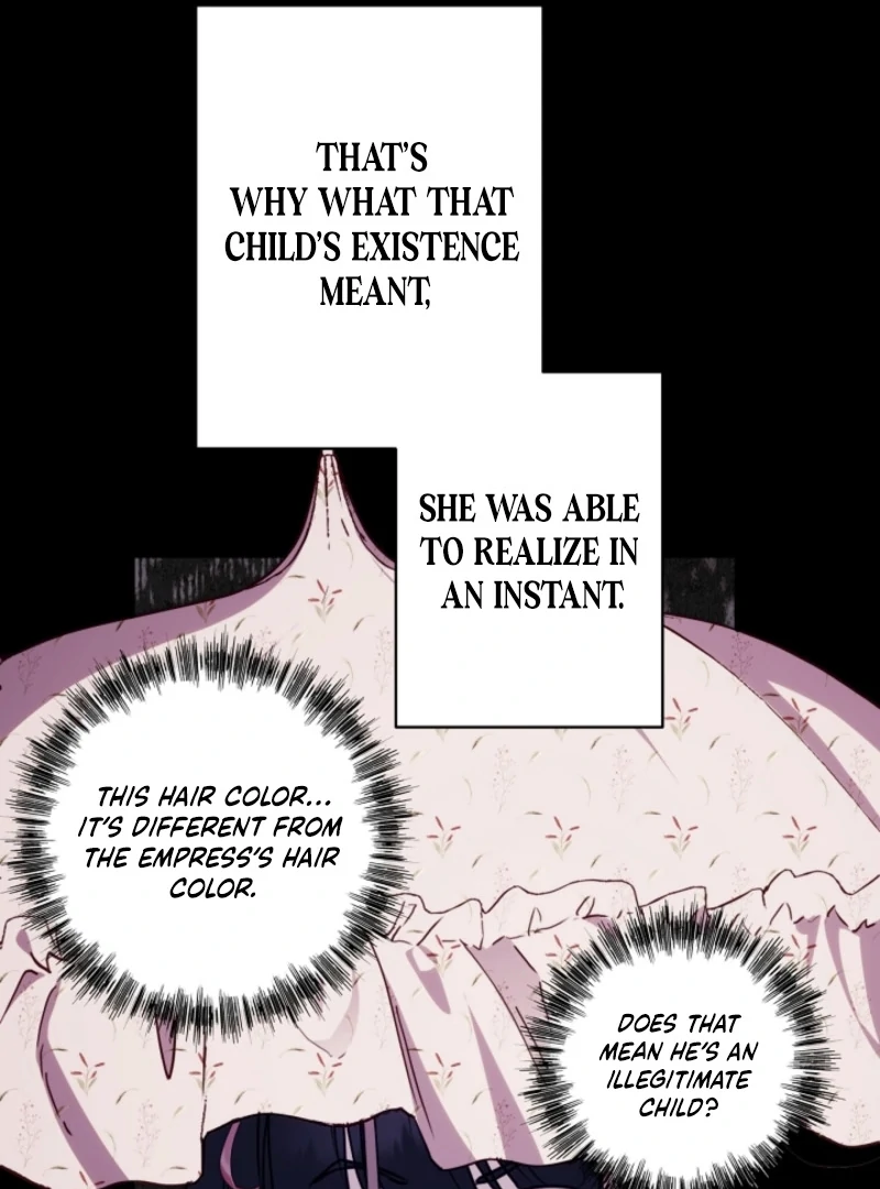 Another Typical Fantasy Romance chapter 149 page 42