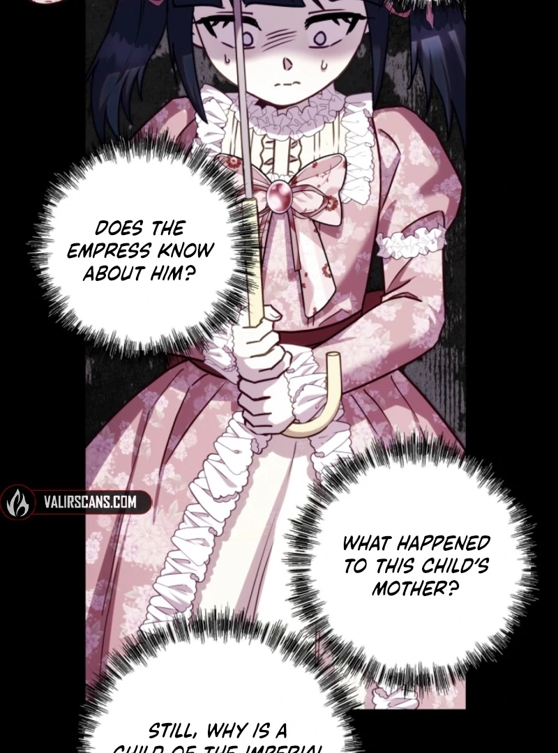 Another Typical Fantasy Romance chapter 149 page 43