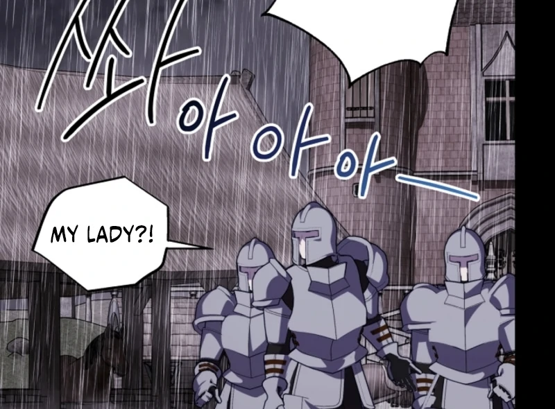 Another Typical Fantasy Romance chapter 149 page 53