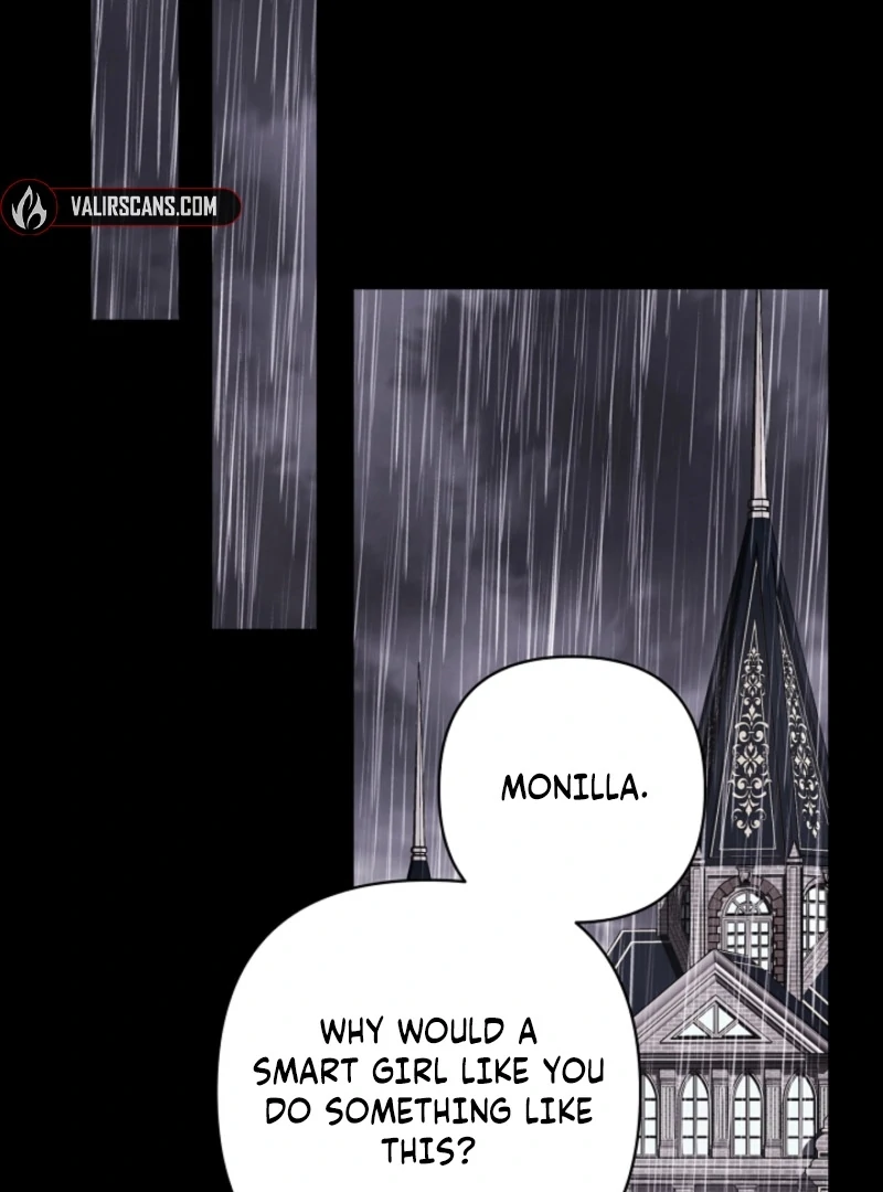Another Typical Fantasy Romance chapter 149 page 59