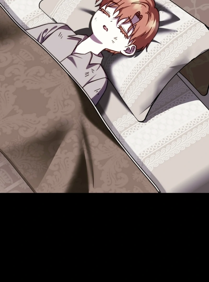 Another Typical Fantasy Romance chapter 149 page 65