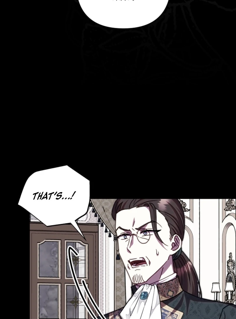 Another Typical Fantasy Romance chapter 149 page 70