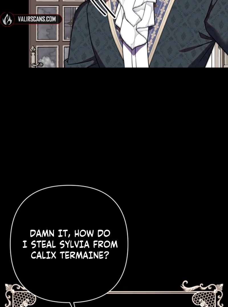 Another Typical Fantasy Romance chapter 149 page 71