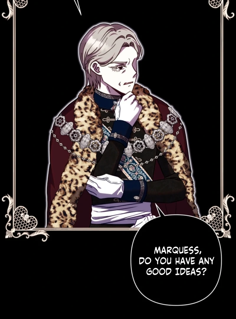 Another Typical Fantasy Romance chapter 149 page 72