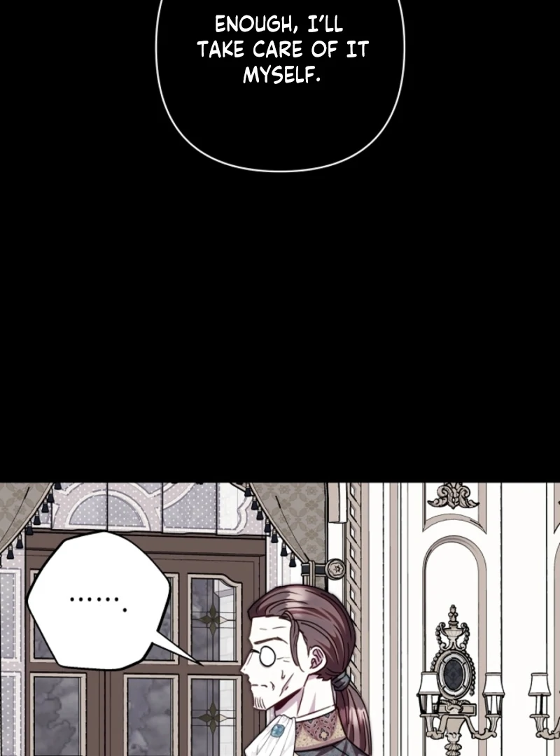 Another Typical Fantasy Romance chapter 149 page 75