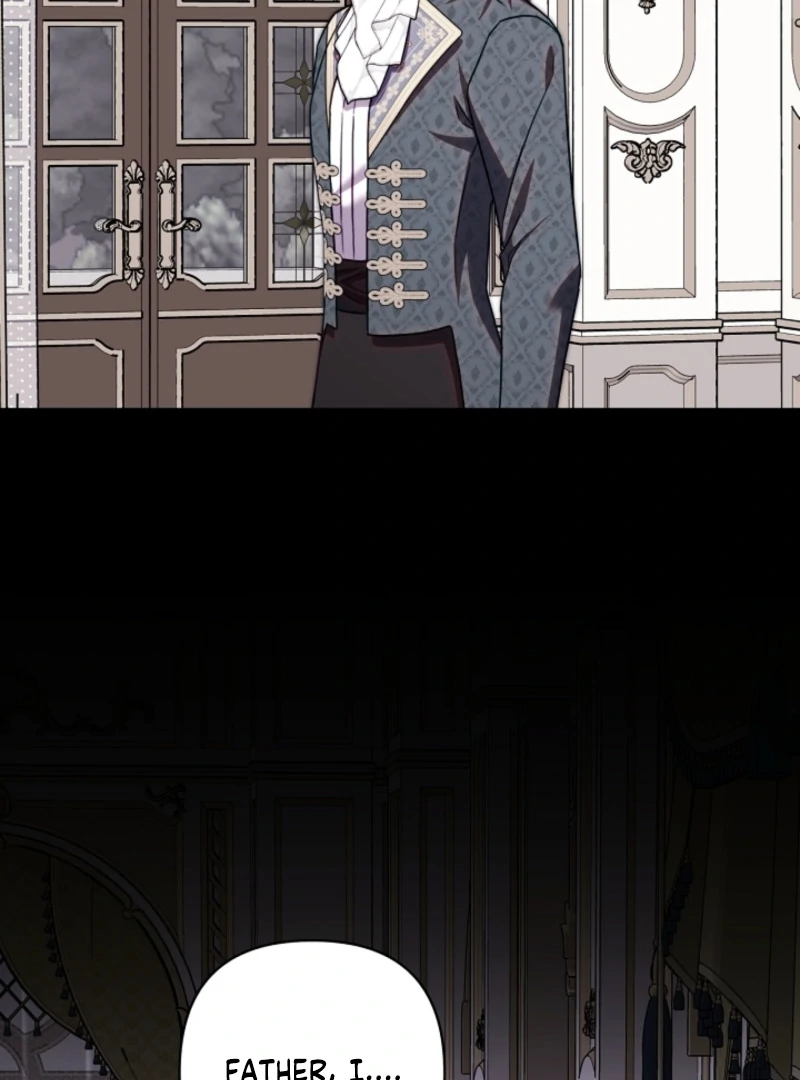 Another Typical Fantasy Romance chapter 149 page 76