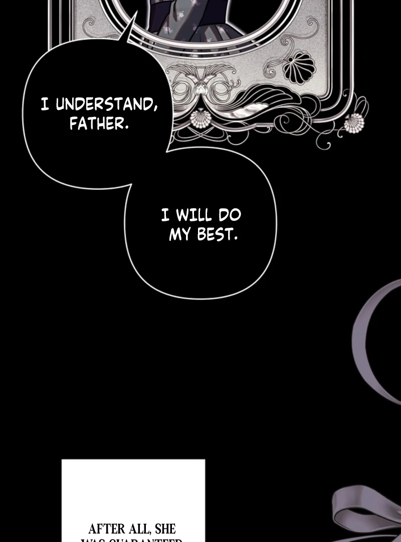 Another Typical Fantasy Romance chapter 149 page 8